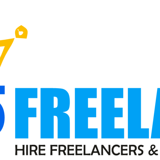 vipfreelancer