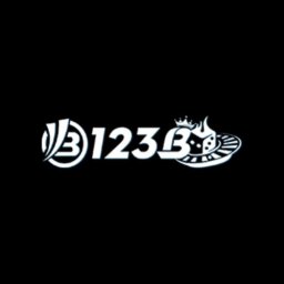 123bzorg