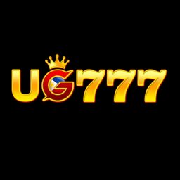 ug777comph