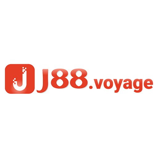 j88voyage