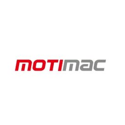 motimac