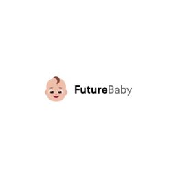 futurebaby