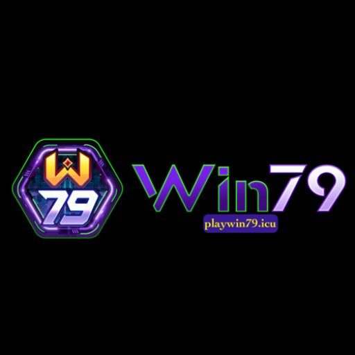 playwin79icu1