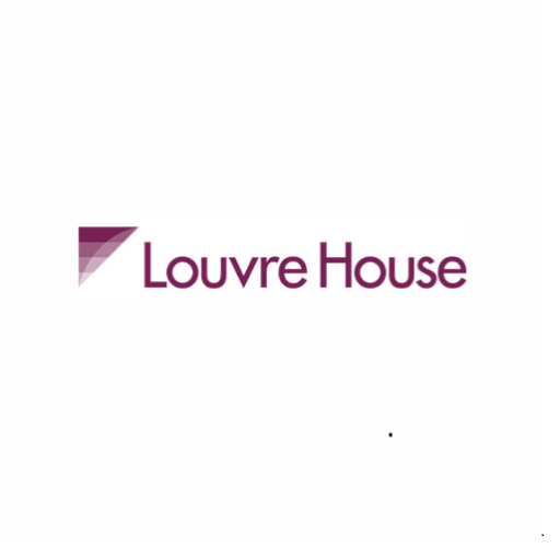 Louvre House