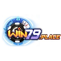 win79place