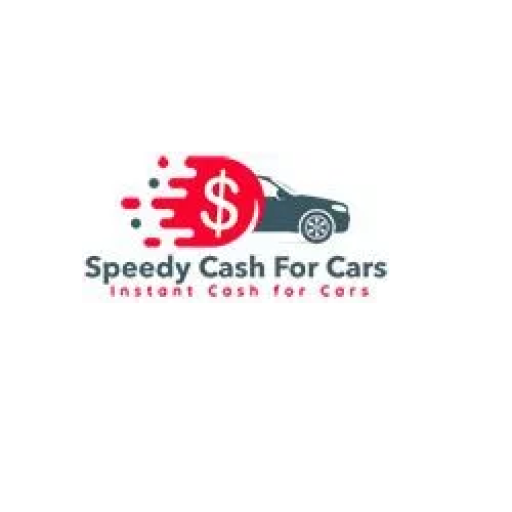 Speedy Cash for Cars