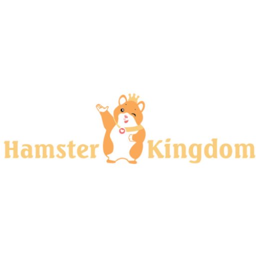 hamsterphunhuan