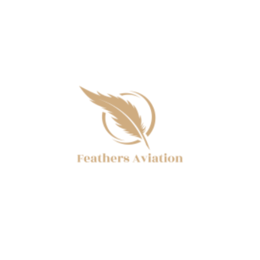 Feather Aviation