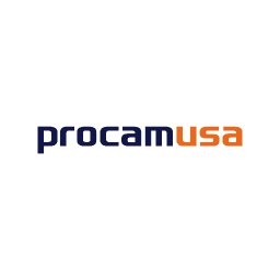 ProcamUSA