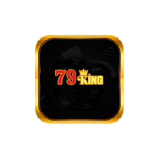 79king2icu