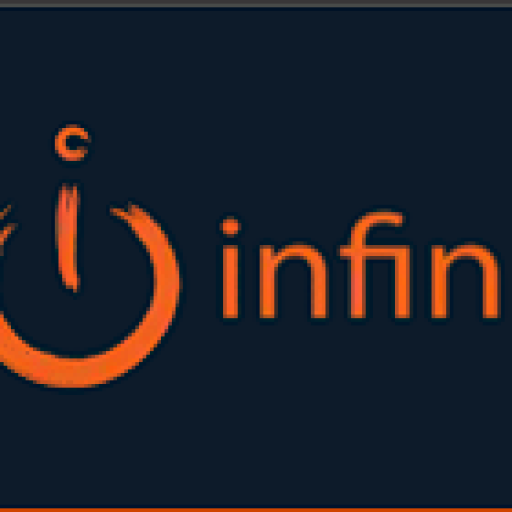 infiniteorthodontics