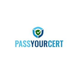 passyourcert