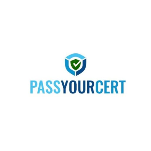 passyourcert