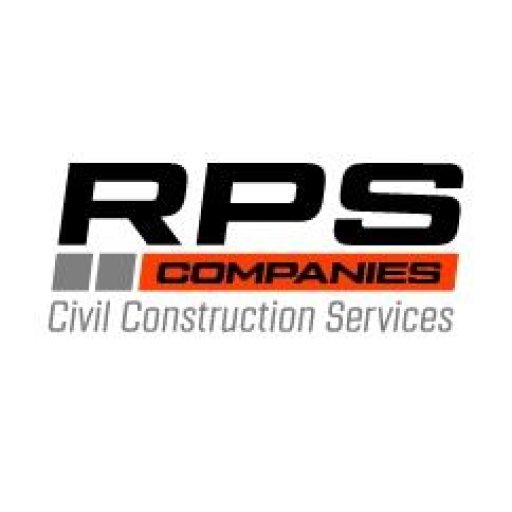 RPSCompanies