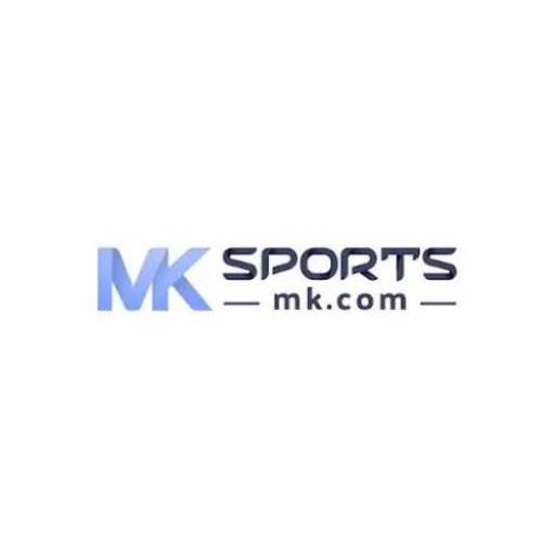 MKSPORTS