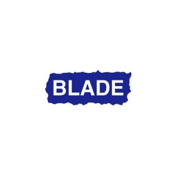 bladebeautyboutique