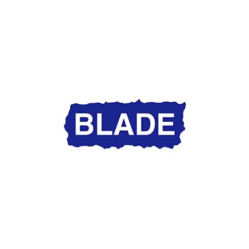 bladebeautyboutique