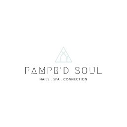 PamprdSoul