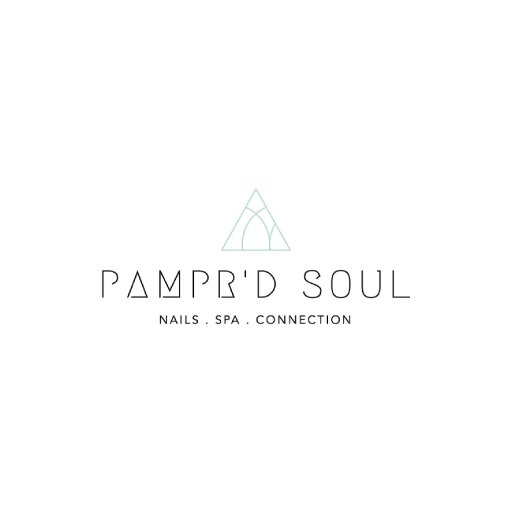 PamprdSoul