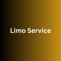 Limo Service