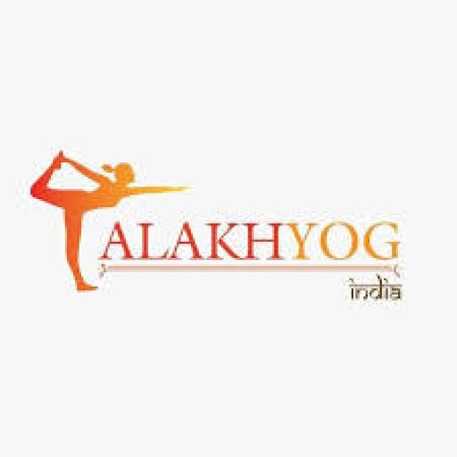 alakhyog