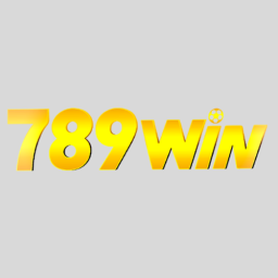 789winwebsite