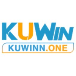 kuwinnone