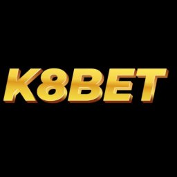 k8betcodes