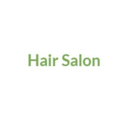 Hair Salon Companies