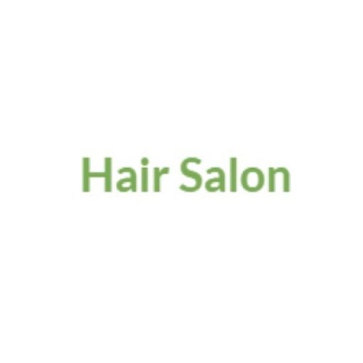 Hair Salon Companies