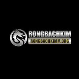 rongbachkimmorg