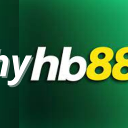 hyhb88