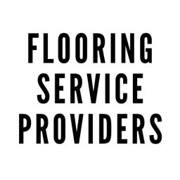 Flooring Providers