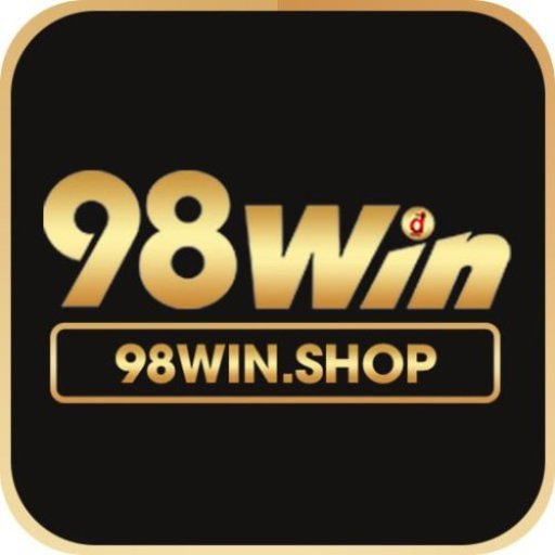 98winshop