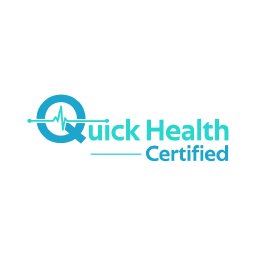 quickhealthcertified