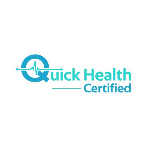 quickhealthcertified