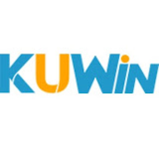 kuwintopcom