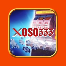 xoso333link