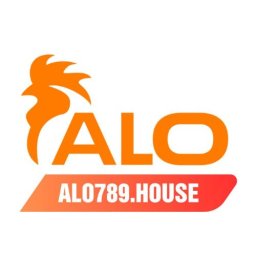 alo789house