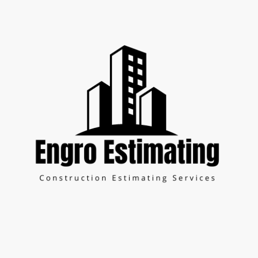 Engro estimating