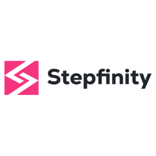 stepfinitysoftware