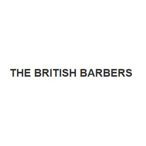 The British Barbers