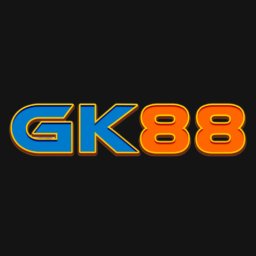 gk88bz