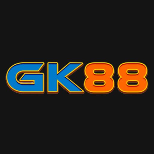 gk88bz