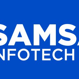 samsarainfotech