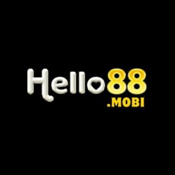 1hello88mobi