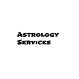 Top Astrologers