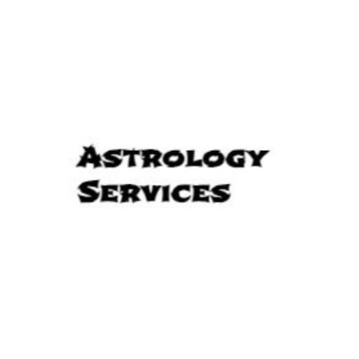 Top Astrologers