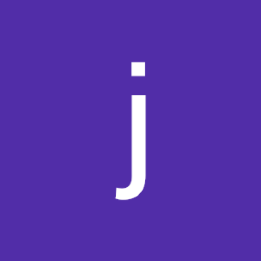 jack suri