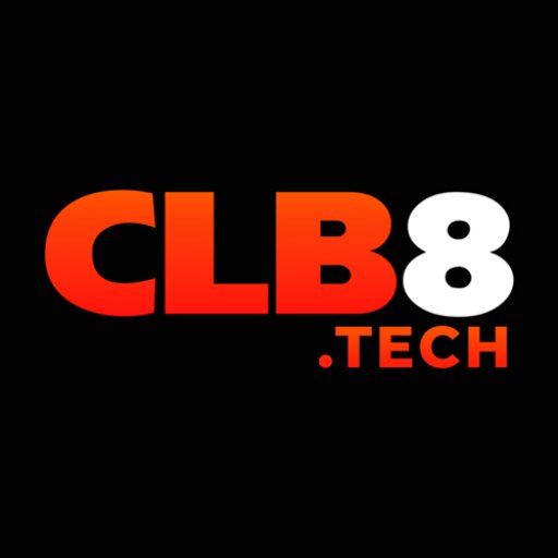 clb8tech